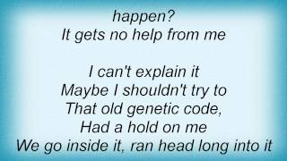 Blondie - Golden Rod Lyrics_1