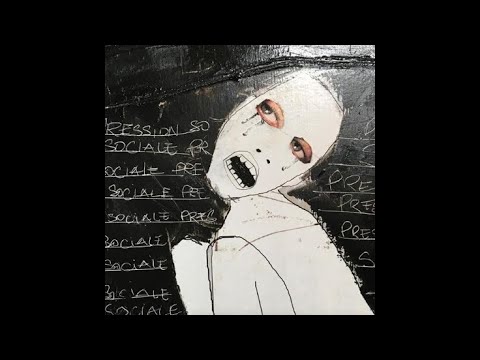 [FREE] Psychedelic Rock x Alternative x Radiohead Type Beat - "Unstoppable"