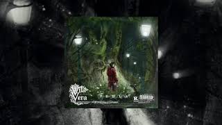 Instrumental Bro II - Tedua ft Ernia (instrumental)