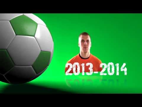 FC Rauma Futsal (Team)