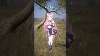 【踊ってみた】おつかれSUMMER/HALCALI #踊ってみた #dance #shorts #ホロライブ #hololive #vtuber #ダンス #博衣こより #おつかれSUMMER