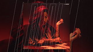 Video Mal  de Ana Tijoux