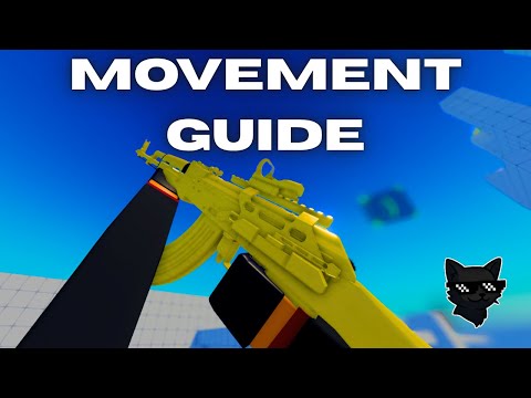 How to Move Like a PRO in Combat Arena (Advanced Tips & Tricks)