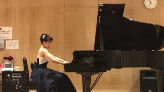 Download lagu リスト:リゴレット・パラフレーズ(一部省略)/Liszt:Paraphrase on Verdis Rigoletto 嶌田そよか mp3 Download lagu リスト:リゴレット・パラフレーズ(一部省略)/Liszt:Paraphrase on Verdis Rigoletto 嶌田そよか mp3