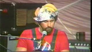 The Rock-afire Explosion &quot;Live&quot;