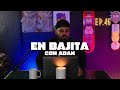 En Bajita Con Adan Soy Quien Soy Gracias A Gatas Sandungueras