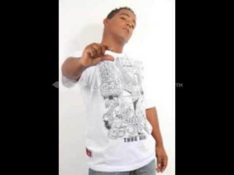 Mc Nandinho Mc gw Mc Magrinho Mc Tarapi Mc 2d & Mc Kalzin  Escorrega no meu piru