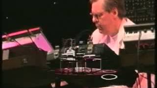 Klaus Schulze 15 12 1998 6