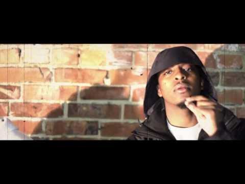 D VALLEY "GET THIS DOUGH" FT. SKI MASK SPEC (OFFICIAL VIDEO)