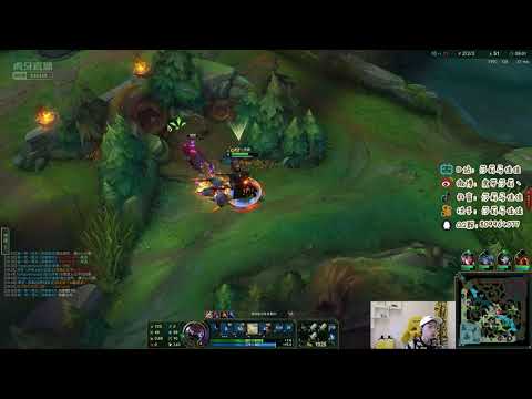 Sally Graves vs Elise super server 1000LP