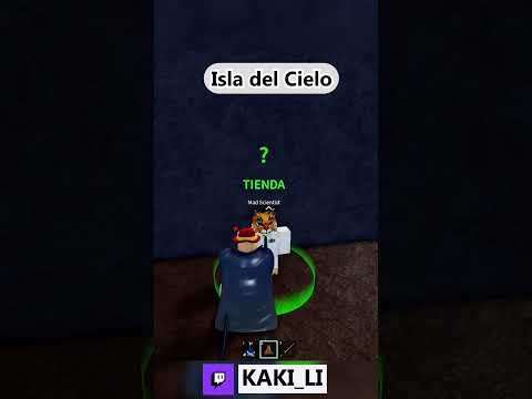 Fighting Styles SEA1 Blox Fruits