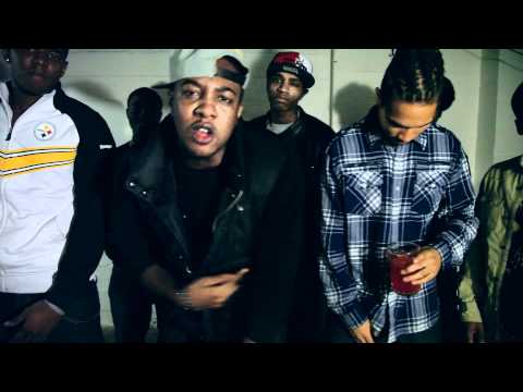Alumni - "One step away"(prod by The Rhythm Thief)