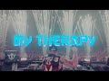 Malice MY THERAPY Official Video