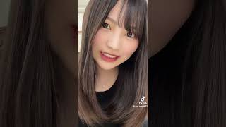 #可愛いくてごめん ?ちゃん?のおしゃべりの巻??