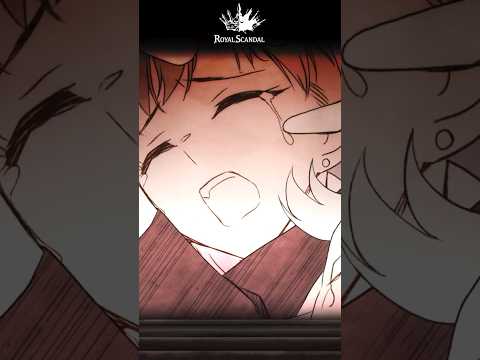 濡れるほど穢れゆく罪の花。 REVOLVER feat. 9Lana #RoyalScandal #ロイスキャ #奏音69 #RAHWIA #9Lana #REVOLVER