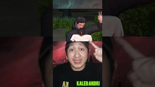 Download lagu REMAJA MAIN JELANGKUNG DI ATAS GUNUNG, AKHIRNYA... | TikTok Kaleb Andri #shortvideo #alurcerita mp3