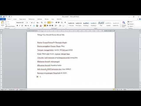 Tugas Pemanfaatan G.Drive_T.Lingkungan_24_A302_M1D120024_Enaya Primsa Br Perangin Angin