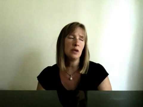 Goodbye - Jessica Saphia (original song)