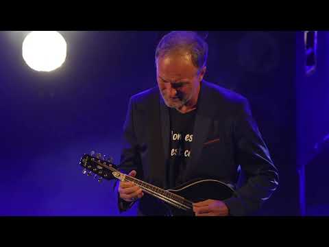 LES AMIS DE BRASSENS - "Pauvre Martin" (Georges BRASSENS)