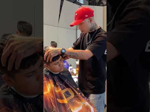 Un día de Paraná Corta 🥇