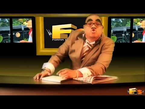 Murder Cat - El Flacuchento (Tiradera Pa Freddy Sky)