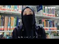 SISZINNI TAZKIRAH PENDEK LALAI