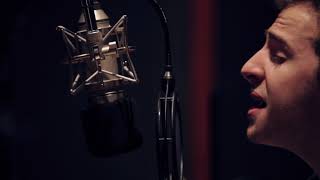 Bohemians § Grow (Settled Down)