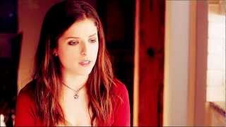 Jesse &amp; Beca | what if