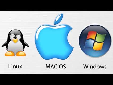 Tutoriel 0.3 (2)