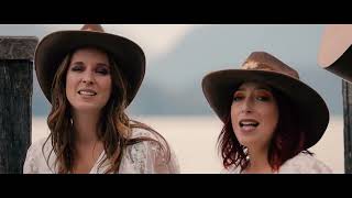 Afozic, Aperçu Vidéo