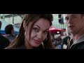 Film Action Full Movie MR MRS SMITH Subtitle Indonesia