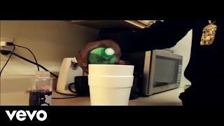 Pop-A-Lot - In Virginia [2015]