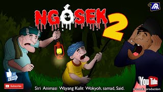 Download lagu 'NGOSEK 2 ' Siri Animasi W.S.S terbaru..(Dalam Sarikata Bahasa Melayu) mp3 Download lagu 'NGOSEK 2 ' Siri Animasi W.S.S terbaru..(Dalam Sarikata Bahasa Melayu) mp3