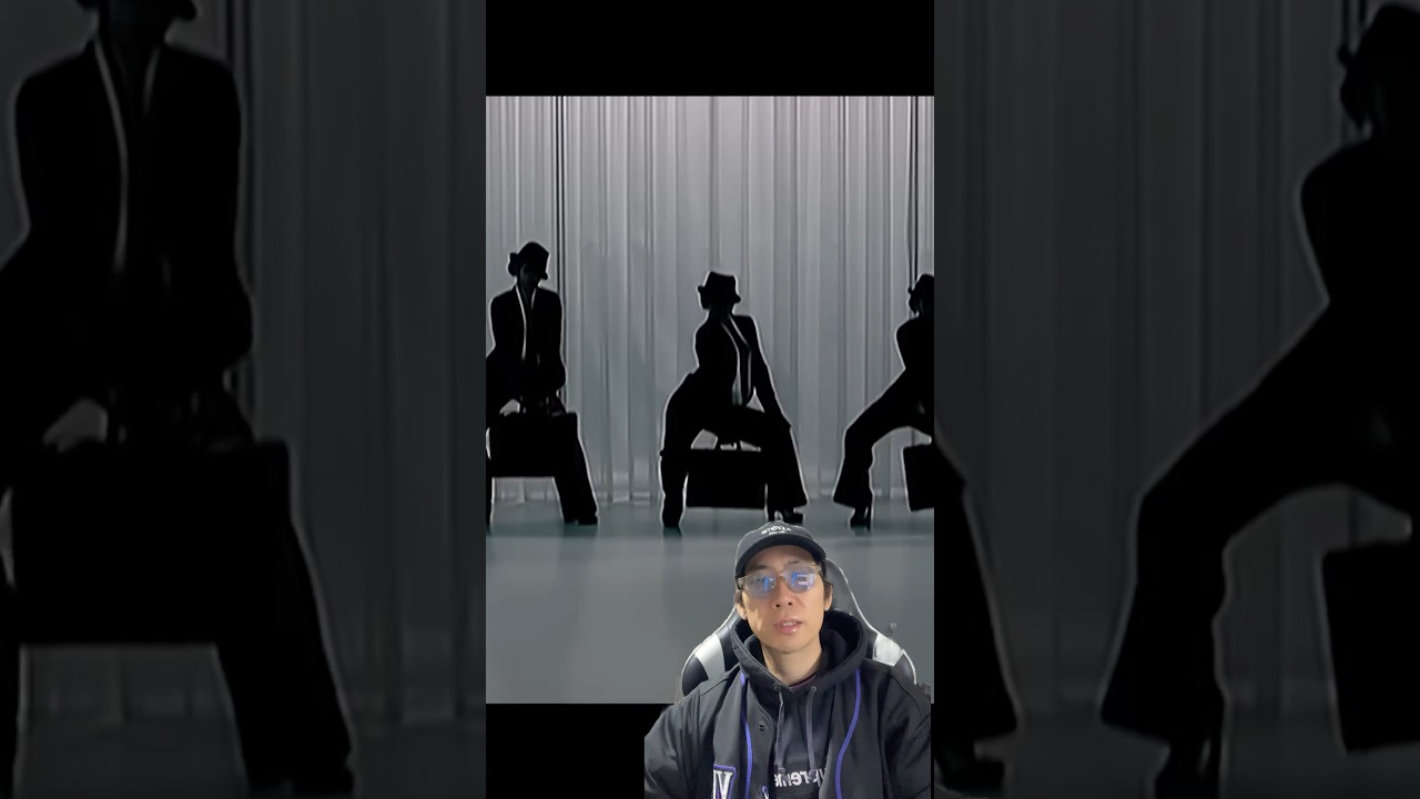 Ne-Yo / Miss Independent  【MV REACTION】 #NeYo #ニーヨ #rbclassics