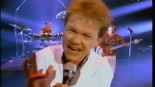 Paul Janz - Go to Pieces