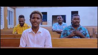 Download lagu Solione youth boys [ Jesus needs you] promotion video clips 2025 mp3