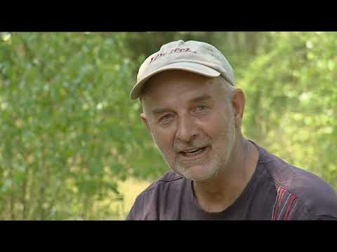 5  The Greater Rod Race Days 25 30