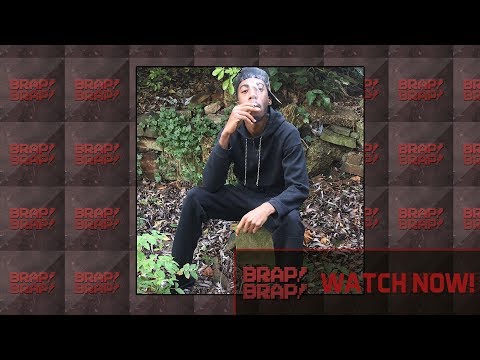 Ryder - Trappin Ain’t Dead (Prod. NINEBXR)