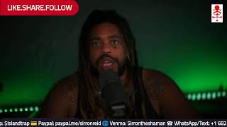 who the Goetia REALLY ARE and how to reach the next level in your spiritual grow