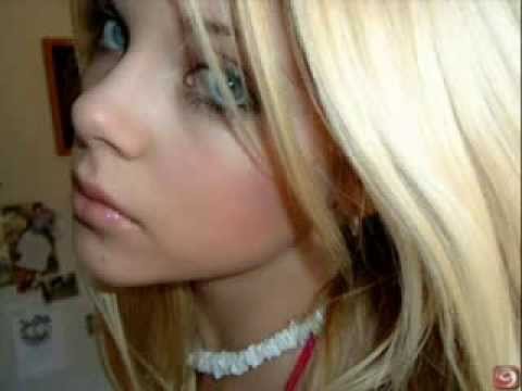 Teen boob suck results News teen fan video