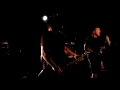 Slapshot - Old Tyme Hardcore/Silence live