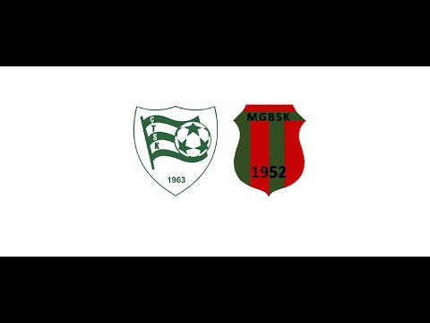 Çanakkale TSK 0 - 1 Mormenekşe GBSK  AKSA 1.Lig 13.11.2021