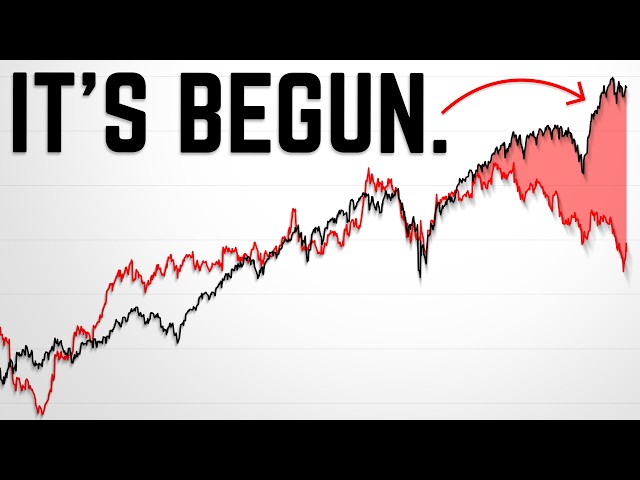 Bravos Research – An Opportunity Like This Won’t Come Again. (24.07.2026 Summary)
