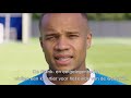 11 tactische richtlijnen voor onze 12e man!
