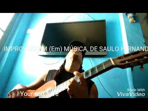 Raiz De Todo Bem - Estilo Gostoso