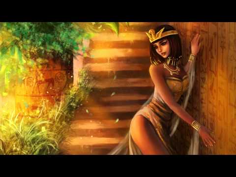 Nightcore - Где ты, там я (Nyusha/Нюша)