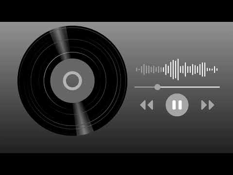 Navračić band -Progovori sliko (original Dobrivoje Topalovic) 