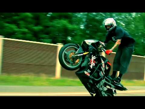 STARBOYZ LEFTOVERS- Long Weekend