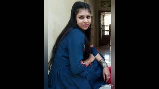 Download lagu I could be every color you like - Stella Jang | #shorts #youtubeshorts #ytshorts | Aratya mp3