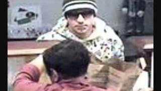 Bank Robber~Hot Tuna~Live at Sweetwater~Joey.wmv